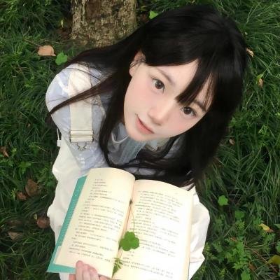 誓言永恒