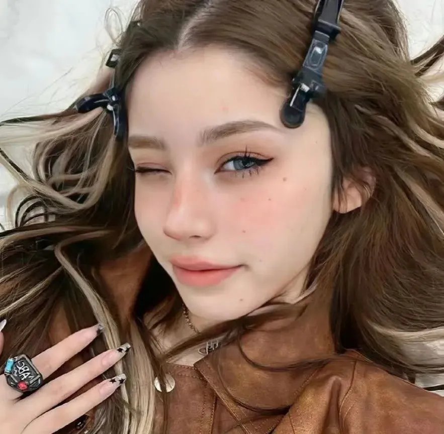 能救爱伦