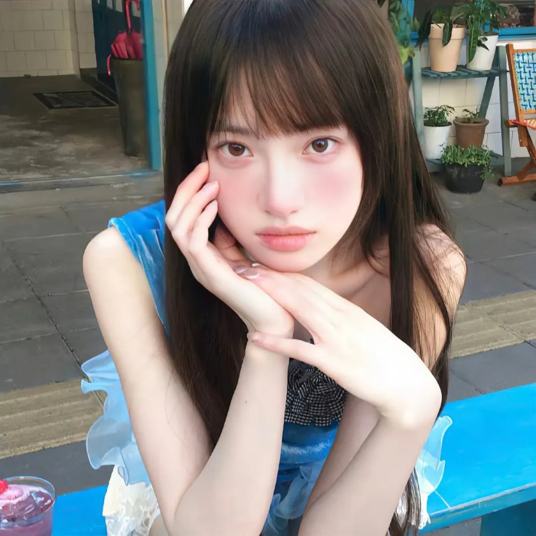 阿莉茜娅公主